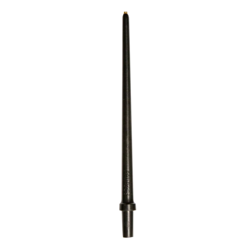 Power Probe PPTK0043 6" PROBE TIP (BLACK)