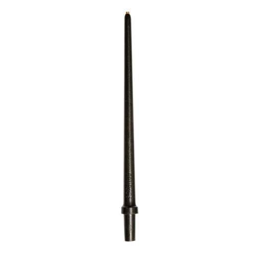 Power Probe PPTK0043 6" PROBE TIP (BLACK)