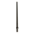 Power Probe PPTK0043 6" PROBE TIP (BLACK)
