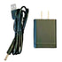Power Probe PPTK0046 Power Supply/Charging Cable (NA)