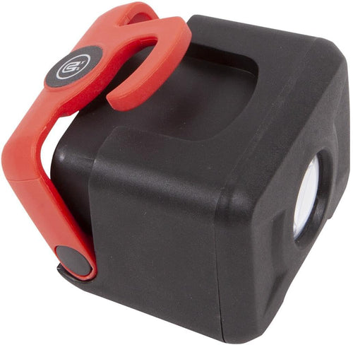 Power Probe PPTK0047 REPLACEMENT LIGHT MODULE FOR #PPMWL1000 MODULAR WORK LIGHT