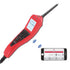 Power Probe PPTM01AS The Maestro Circuit Tester