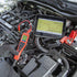 Power Probe PPTM01AS The Maestro Circuit Tester