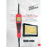 Power Probe PPTM01AS The Maestro Circuit Tester
