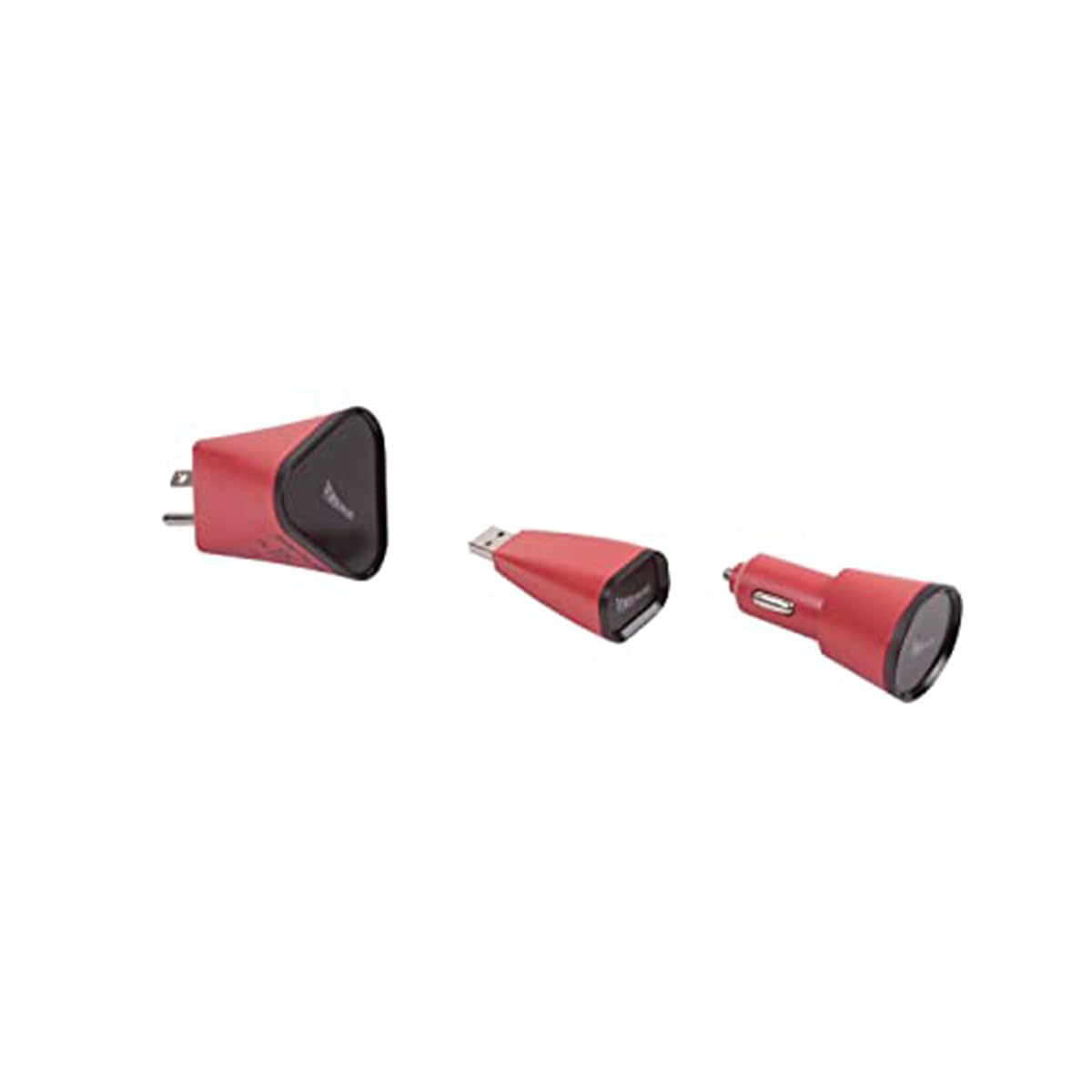 Power Probe TST3PK 3-pack Mini Probes - Socket Testers