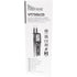 Power Probe VT750LCD TWO POLE VOLTAGE TESTER FOR ELECTRIC & HYBRID VEHICLES, 750V AC/DC, 600V CAT IV, 1000V CAT III