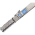 Precision Instruments C4D600F 3/4" Drive Split Beam Torque Wrench w/ Detachable Head, 200-600 Ft/Lbs - MPR Tools & Equipment