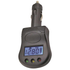 Prime Products PRI122021 12V Digital Voltmeter - MPR Tools & Equipment