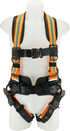 Primeline Tools (Prime Lite) 063 Paladin Tru-Vis Support Harness - Xl - MPR Tools & Equipment