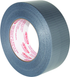 Primeline Tools (Prime Lite) 118 2" X 60 Yard Silver Duct Tape - MPR Tools & Equipment