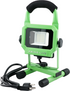 Primeline Tools (Prime Lite) 610 30 Smd Mini Floodlight W/Base Stand - MPR Tools & Equipment