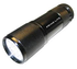 Primeline Tools (Prime Lite) 830 Mini Aluminium Flashlight - MPR Tools & Equipment