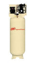 Ingersoll Rand SS5L5 5HP 60-Gallon 135-PSI Vertical Electric Air Compressor