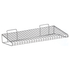 Proslat PRO10018 12X24" Metal Shelf - MPR Tools & Equipment