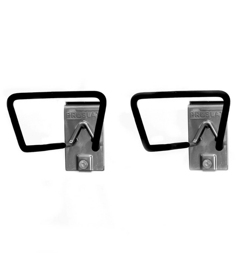 Proslat PRO13016 Hose/Cord Holder (2 Pack ) - MPR Tools & Equipment