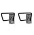 Proslat PRO13016 Hose/Cord Holder (2 Pack ) - MPR Tools & Equipment