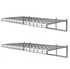 Proslat PRO13018 12X24" Metal Shelf ( 3 Pack ) - MPR Tools & Equipment