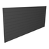 Proslat PRO88105 Wall Panel 4X8 Gray - MPR Tools & Equipment