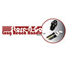 Access Tools QM Quick Max Long Reach Tool Store-N-Go handle feature callout
