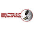 Access Tools QM Quick Max Long Reach Tool Store-N-Go handle feature callout