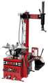 Coats RC45E Rim Clamp Tire Changer Electric Drive - Full Machine View