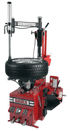 Coats RC-55 Rim Clamp Tire Changer full product view