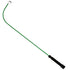 Access Tools RCBM Button Master long reach tool with green coating and retractable loop tip