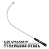 Access Tools Button Master - also available in Stainless Steel