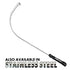 Access Tools Button Master - also available in Stainless Steel