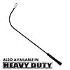 Access Tools Button Master - also available in Heavy Duty version