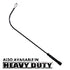 Access Tools Button Master - also available in Heavy Duty version