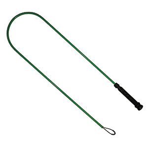 Access Tools RCMM Mega Master Long Reach Vehicle Entry Tool - full product view