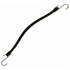 RT SH15 Rubber Tie Down 15" - MPR Tools & Equipment