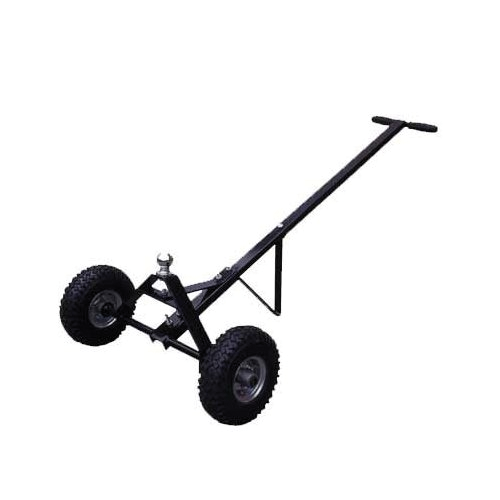 RT TD600 600Lb Trailer Dolly - MPR Tools & Equipment