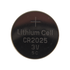 RTX RTXCR2025 (1) Bat.Lithium Cel.3V(Cr2025) - MPR Tools & Equipment