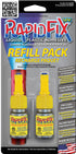 Rapid Fix 6121830EF UV® Adhesive 10ML Refill Twin Pack - MPR Tools & Equipment