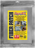 Rapid Fix 6121912 UV Fiber Patch 9"x12" (108 Sq Inches) - MPR Tools & Equipment