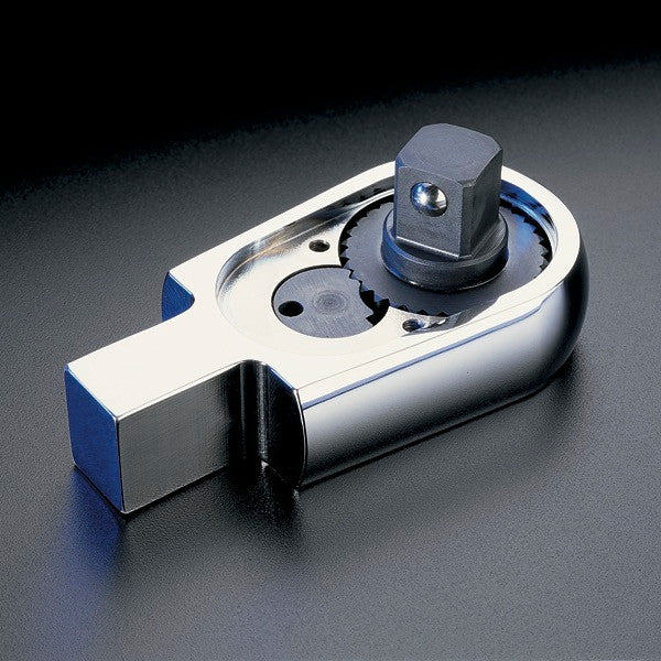 Precision Instruments R33BF-RK C3 Series Ratchet Repair Kit for 1/2 in Split-Beam Click Torque Wrenches