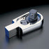 Precision Instruments R33BF-RK C3 Series Ratchet Repair Kit for 1/2 in Split-Beam Click Torque Wrenches