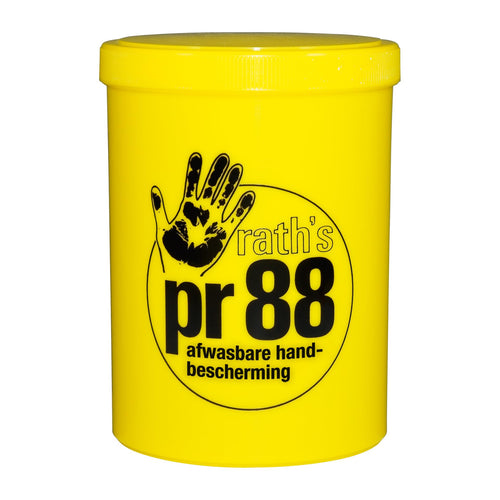 Rath's PR88-50ML Skin Barrier Cream, 50 ml
