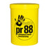 Rath's PR88-50ML Skin Barrier Cream, 50 ml