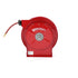 Reelcraft 5650 OLP 3/8-Inch by 50-Feet Spring Driven Hose Reel for Air/Water - MPR Tools & Equipment