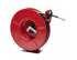 Reelcraft 7850 OMP 1/2" x 50ft Premium Duty Hose Reel - MPR Tools & Equipment