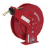 Reelcraft TW7450 OLP Oxygen/Acetylene Hose Reel - MPR Tools & Equipment