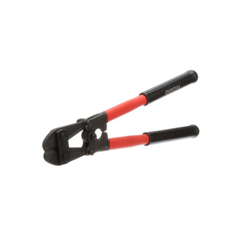 Ridgid 14213 Bolt Cutter, S14 - MPR Tools & Equipment