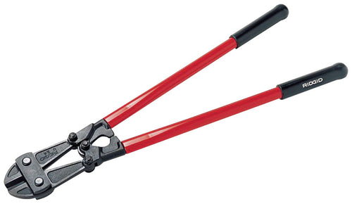 Ridgid 14223 S24 Bolt Cutter - MPR Tools & Equipment