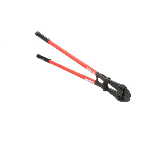 Ridgid 14228 S30 Bolt Cutter - MPR Tools & Equipment