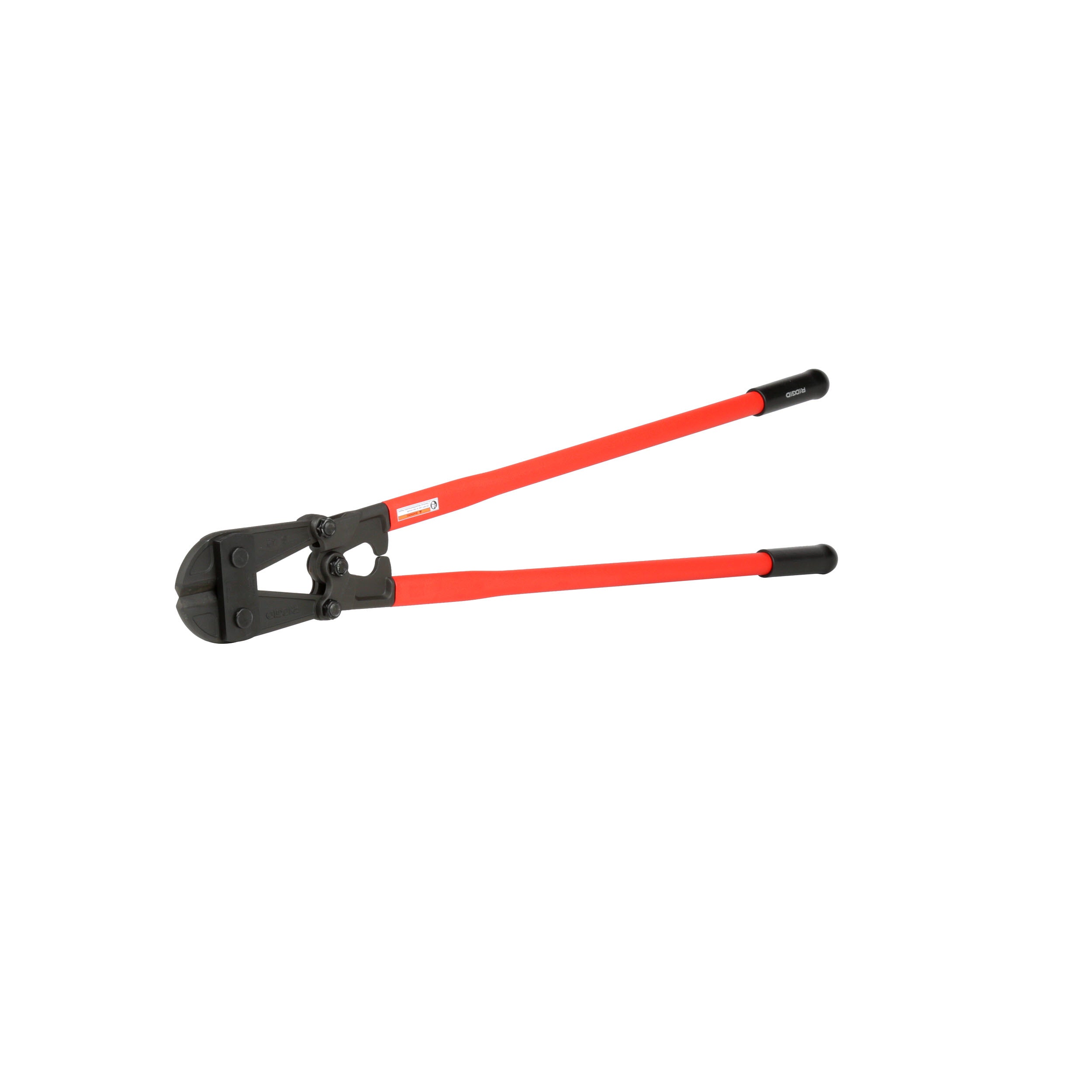 Ridgid 14238 S42 Bolt Cutter - MPR Tools & Equipment