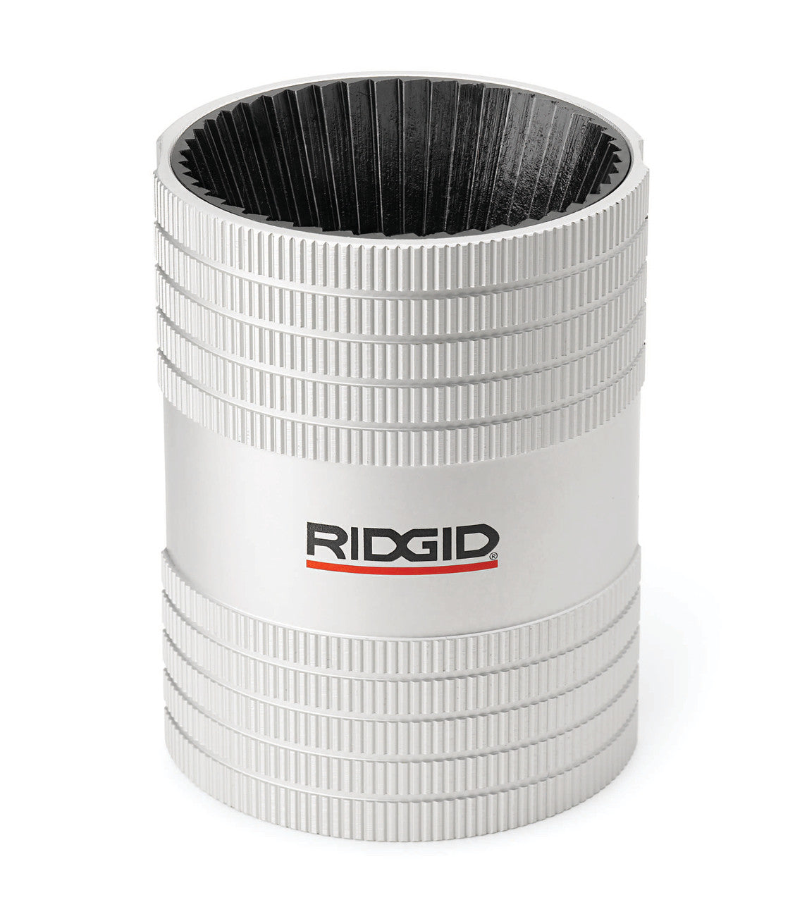 Ridgid 29993 1/2-Inch Hardened Steel Construction Inner-Outer Reamers - MPR Tools & Equipment