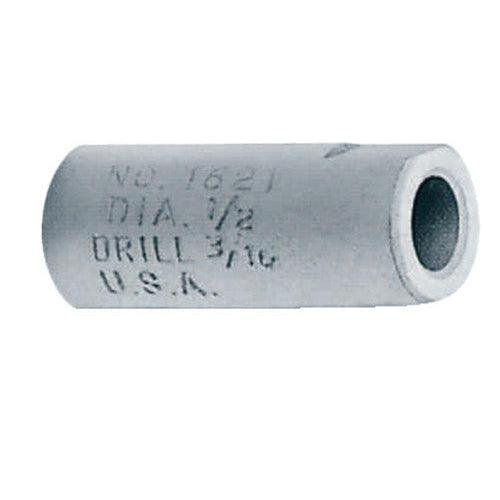 Ridgid 35810 GUIDE, DRILL 1821 - MPR Tools & Equipment